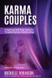 Karma Couples (eBook, ePUB) - Bild 1