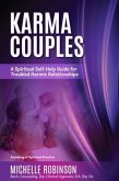 Karma Couples (eBook, ePUB)