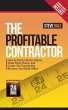 The Profitable Contractor (eBook, ePUB) - Bild 1