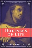 Holiness of Life (Annotated) (eBook, ePUB)