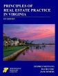 Principles of Real Estate Practice in... - Bild 1
