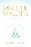 Mindful Minutes (eBook, ePUB)