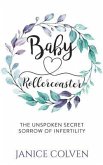 Baby Rollercoaster (eBook, ePUB)