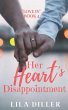 Her Heart's Disappointment (
