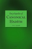 Encyclopedia of Canonical &#7716;ad&#299;th