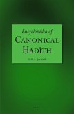 Encyclopedia of Canonical Ḥadīth