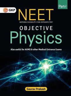 NEET 2020 - Prakash, Gaurav