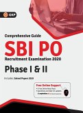 SBI 2020