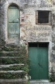 La finestra dei sogni