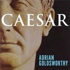 Caesar Lib/E: Life of a Colossus