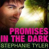 Promises in the Dark Lib/E: A Shadow Force Novel
