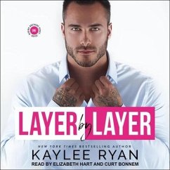 Layer by Layer - Ryan, Kaylee