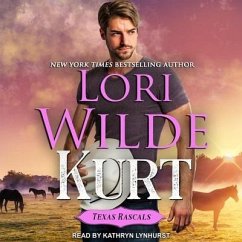 Kurt - Wilde, Lori