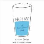 Midlife Lib/E: A Philosophical Guide