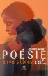 Poésie en vers libres c'est... - Bild 1