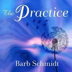 The Practice Lib/E: Simple Tools for Managing Stress, Finding Inner Peace, and Uncovering Happiness