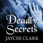 Deadly Secrets Lib/E