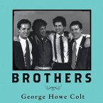 Brothers Lib/E: On His Brothers and Brothers in History