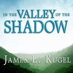In the Valley of the Shadow: On the Foundations of Religious Belief