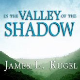 In the Valley of the Shadow: On the Foundations of Religious Belief
