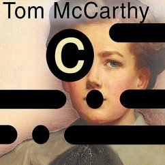 C - McCarthy, Tom