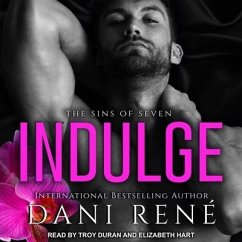 Indulge - René, Dani