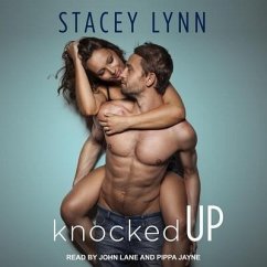 Knocked Up - Lynn, Stacey