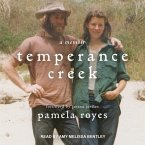Temperance Creek: A Memoir