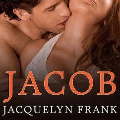 Jacob - Frank, Jacquelyn