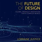 The Future of Design Lib/E: Global Product Innovation for a Complex World