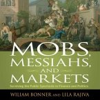 Mobs, Messiahs, and Markets Lib/E: Surviving the Public Spectacle in Finance and Politics