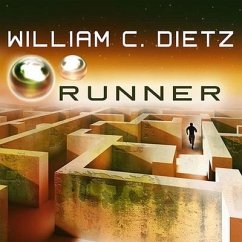 Runner - Dietz, William C.