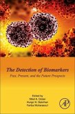 The Detection of Biomarkers