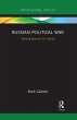 Russian Political War - Bild 1