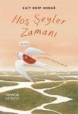 Hos Seyler Zamani