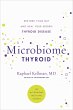 Microbiome Thyroid - Bild 1