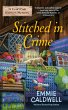 Stitched in Crime - Bild 1