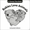 Babies Love Animals - Bild 1