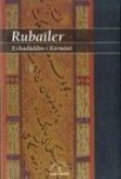 Rubailer