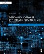 Designing Software Synthesizer Plugins... - Bild 1