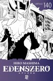 Edens Zero Capítulo 140 (eBook, ePUB)