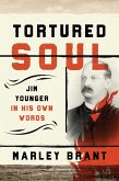 Tortured Soul (eBook, ePUB)