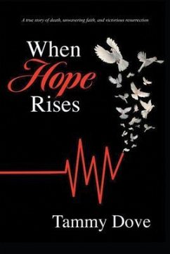 Cover When Hope Rises (eBook, ePUB)