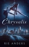 Chrysalis (eBook, ePUB)