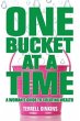One Bucket at a Time (eBook, ePUB) - Bild 1