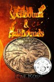 Spellbound and Hellhounds (Coven Chronicles, #1) (eBook, ePUB)