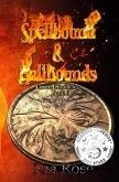 Spellbound and Hellhounds (Coven Chronicles, #1) (eBook, ePUB) Spellbound and Hellhounds (Coven Chronicles, #1) (eBook, ePUB)