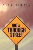 Not A Through Street (eBook, ePUB)