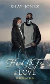 Hood Life and Love (eBook, ePUB)