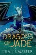 Dragons of Jade (The Dragon's Scale... - Bild 1